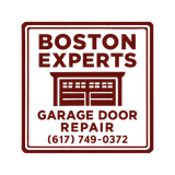 Boston Experts Garage Door Repair