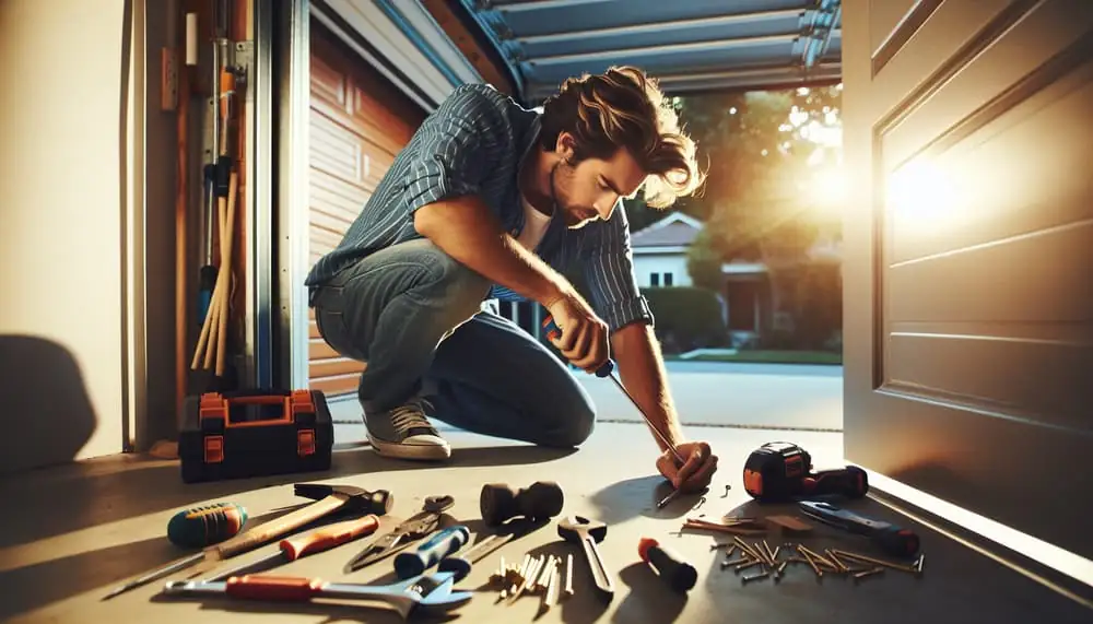 Energy Efficiency and Your Garage Door: A Complete Guide from Boston Experts Garage Door Repair