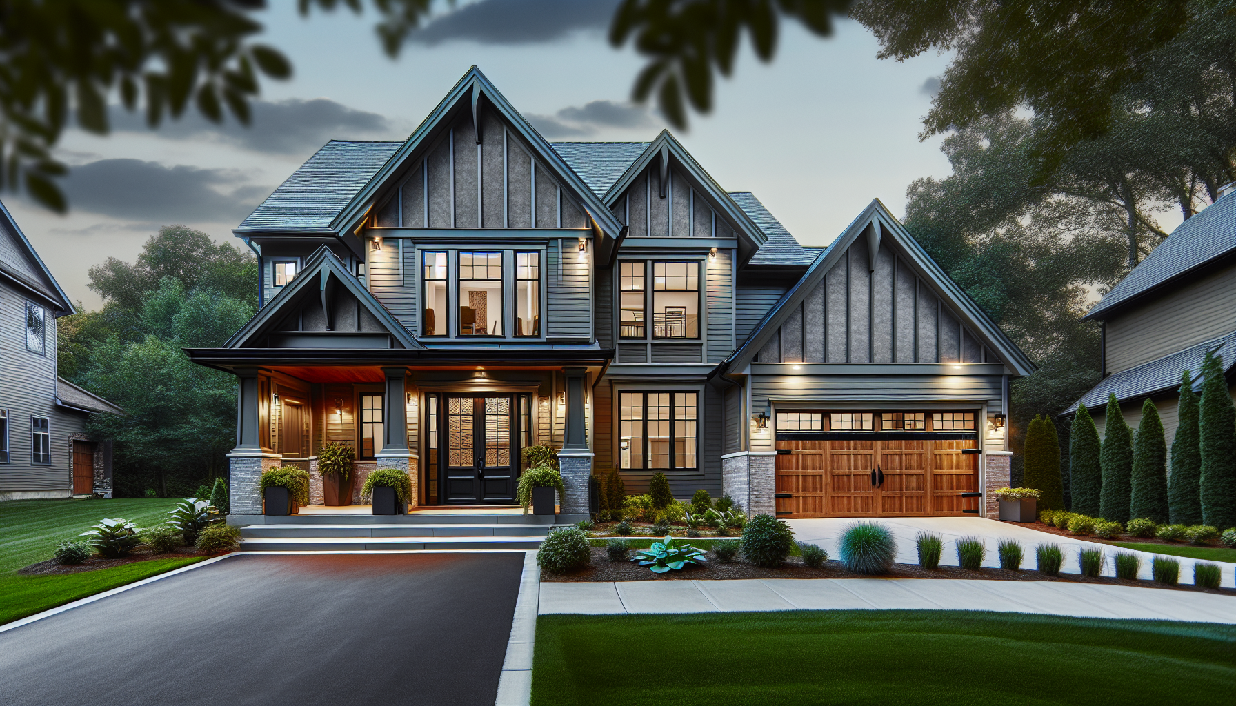 Discover the Benefits of Smart Garage Door Openers in Boston, MA