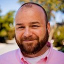 Daniel R. — West Cambridge, MA