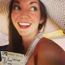 Rachel N.