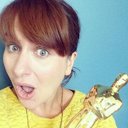 Linda R. — Boston, MA