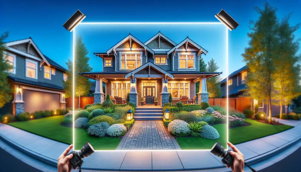 Serving Boston community