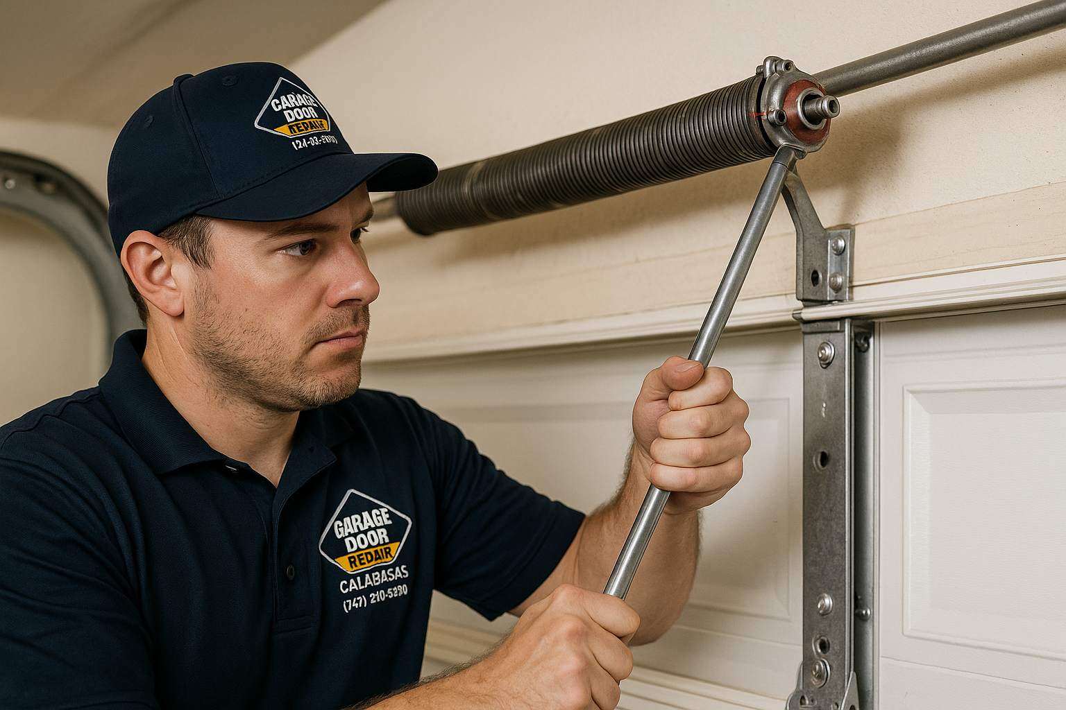 Choosing the Right Garage Door for Your Climate: Expert Tips from Boston Experts Garage Door Repair