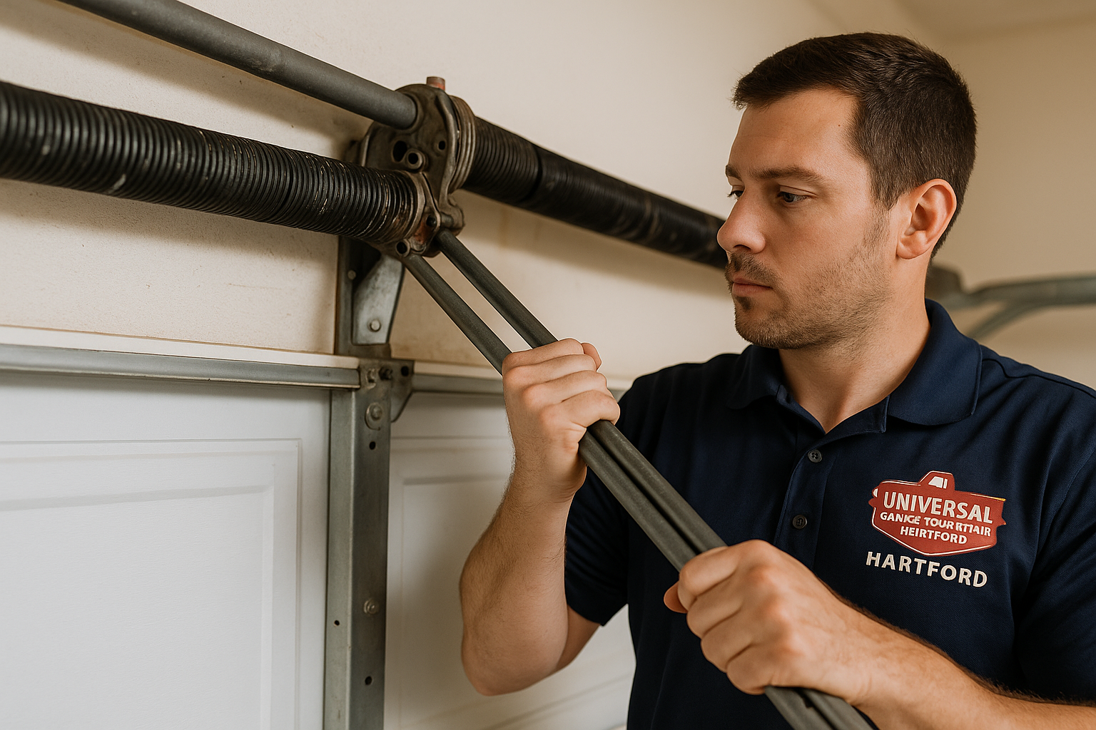 Choosing the Right Garage Door for Your Climate: Expert Tips from Boston Experts Garage Door Repair